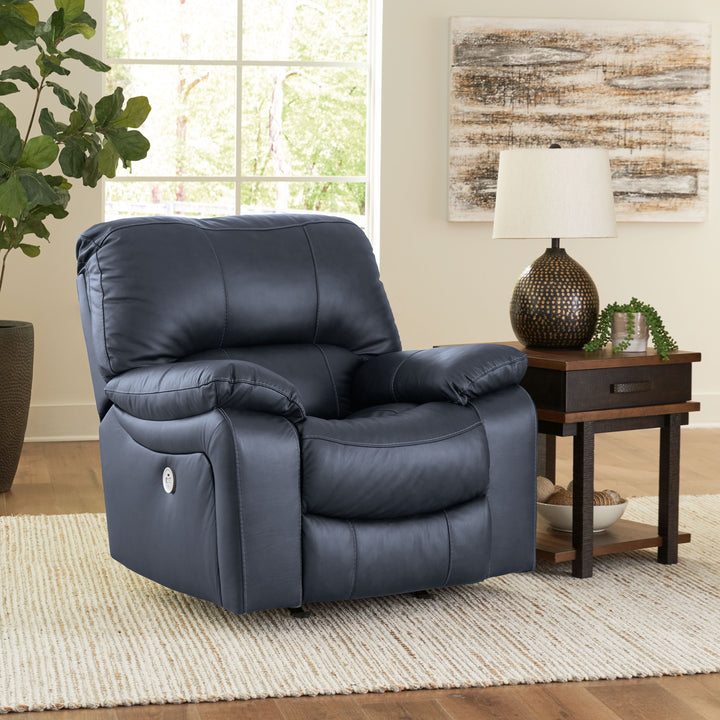 ashley-furniture-u4380998-leesworth-reclining-chair