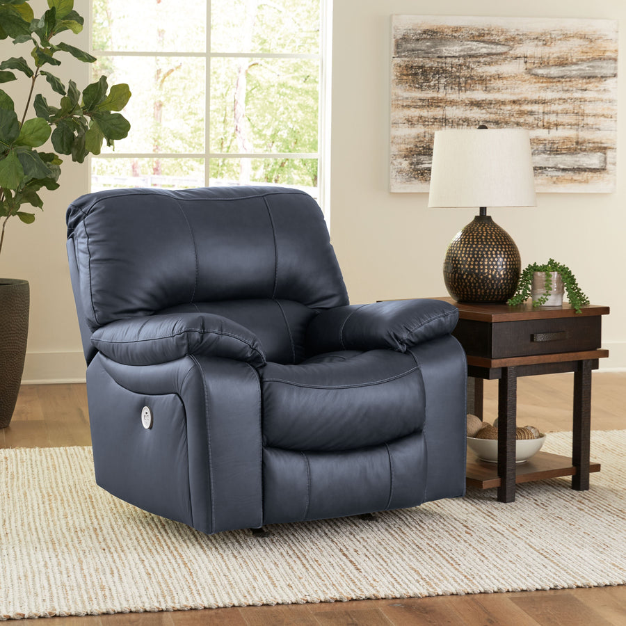ashley-furniture-u4380998-leesworth-reclining-chair