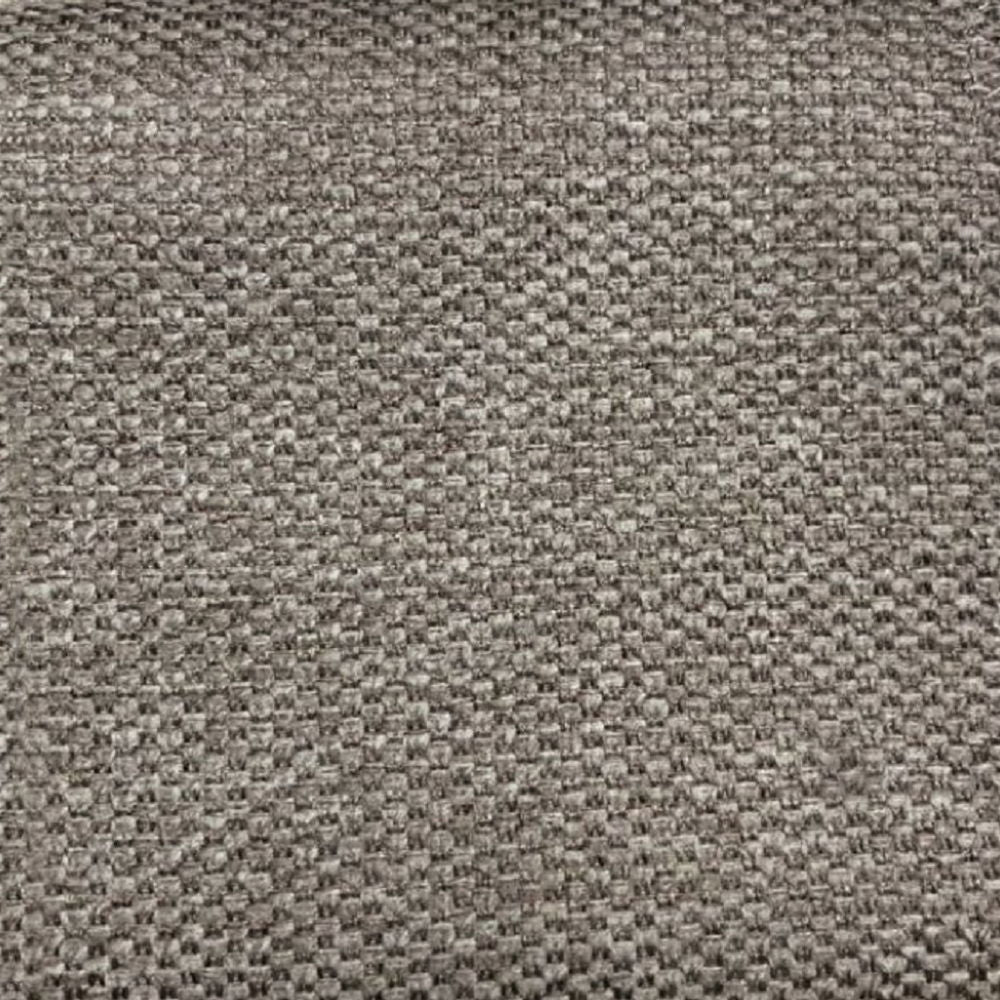 Nayeli - Loveseat - Brown Linen