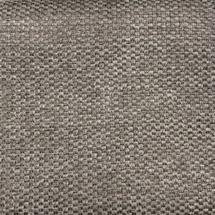 Nayeli - Loveseat - Brown Linen