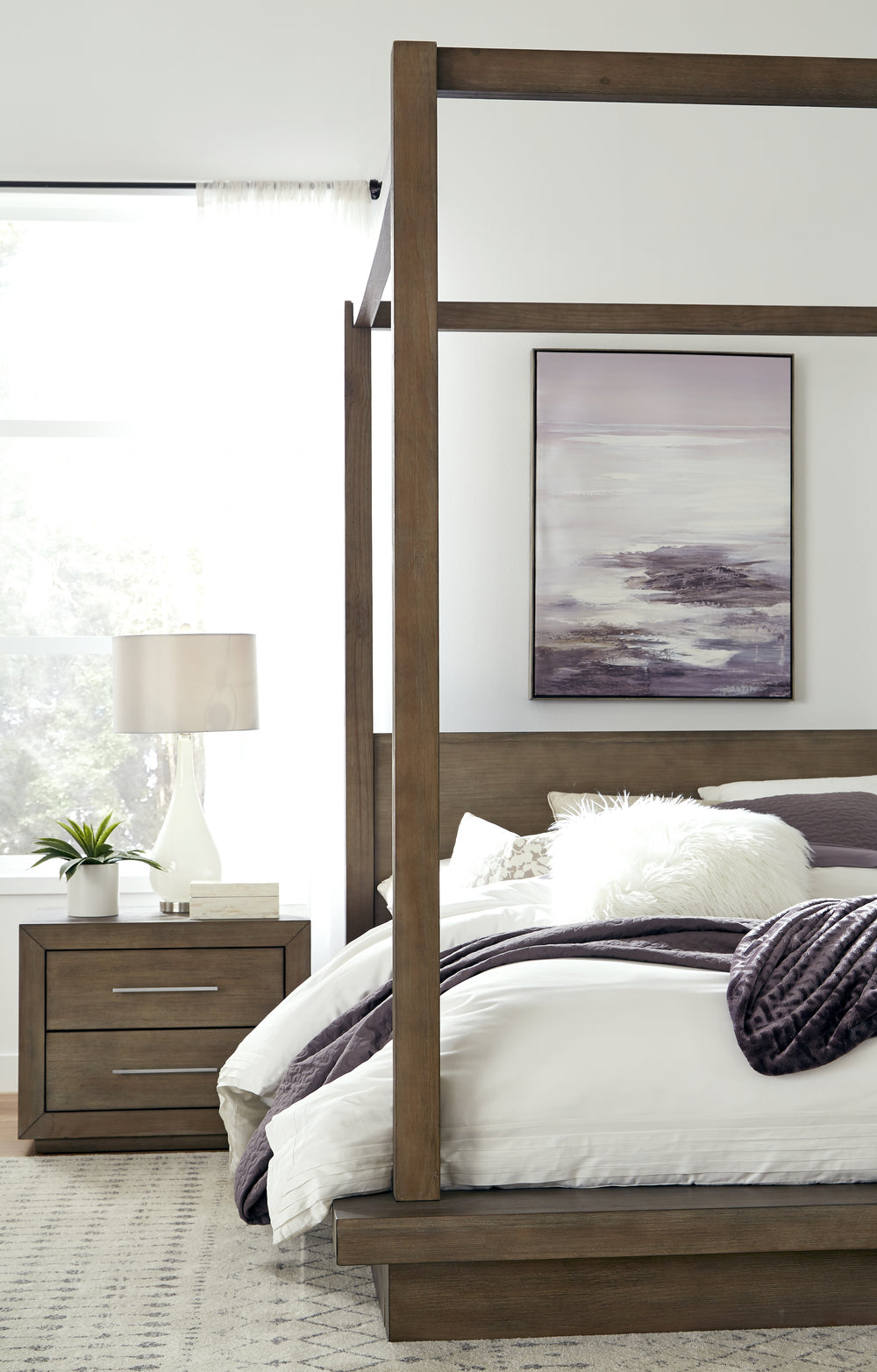 melbourne-full-wood-canopy-bed