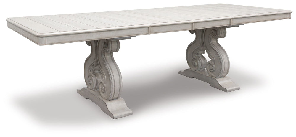 ashley-furniture-d980d4-arlendyne-dining-table-with-extension