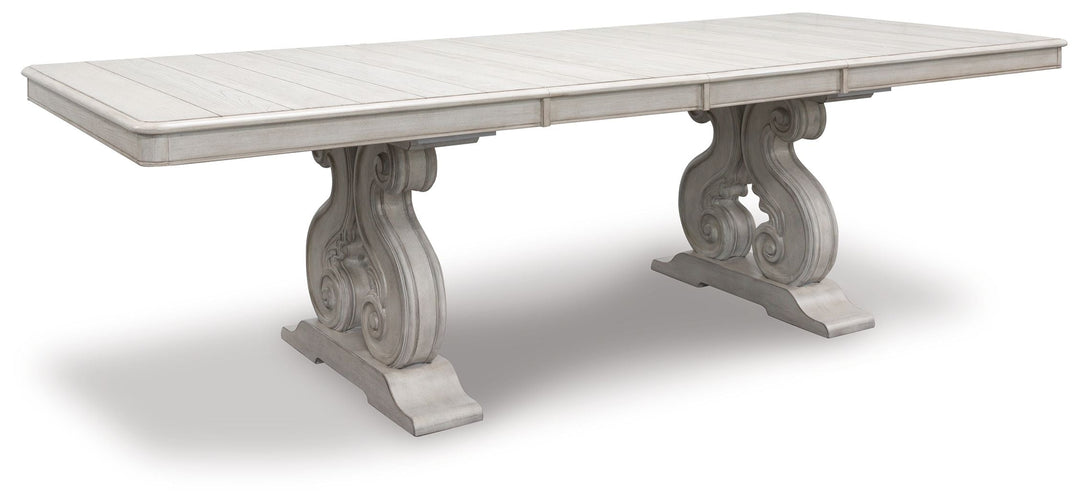 ashley-furniture-d980d4-arlendyne-dining-table-with-extension