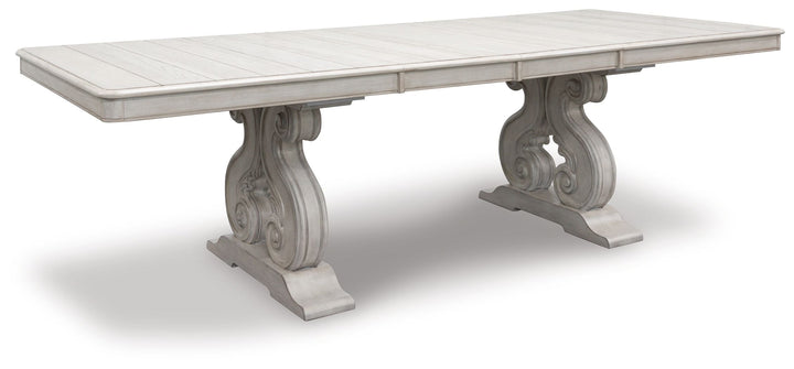 ashley-furniture-d980d4-arlendyne-dining-table-with-extension
