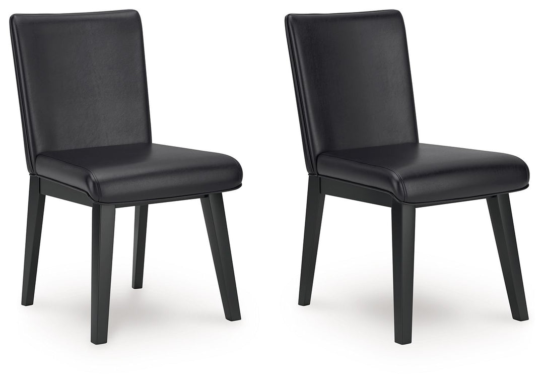 ashley-furniture-d494-01-jettaya-chair-set