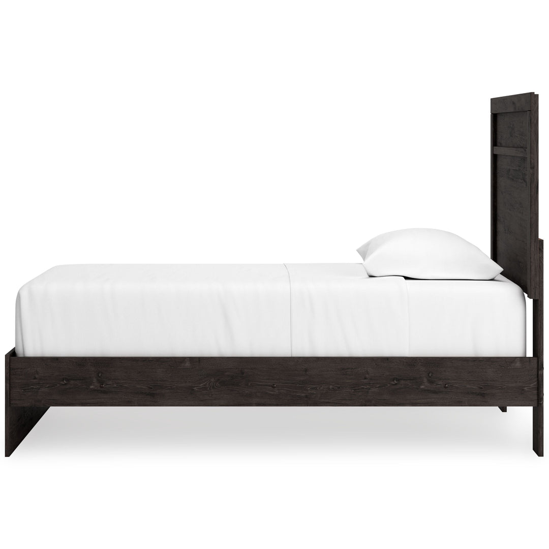 ashley-furniture-b2589b11-belachime-panel-bed