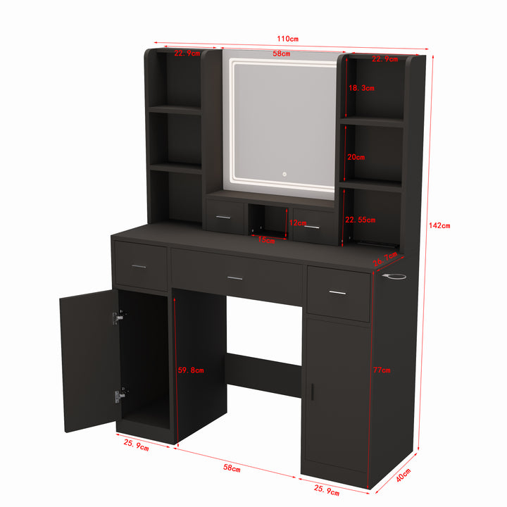 newly-designed-smart-mirror-dressing-table-with-drawers-and-storage-cabinet-black