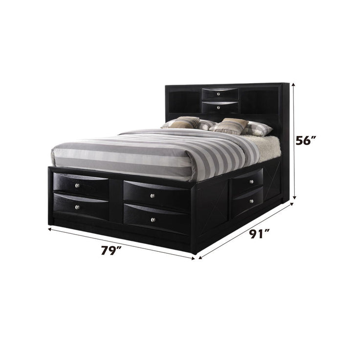 ireland-eastern-king-bed-with-storage-black