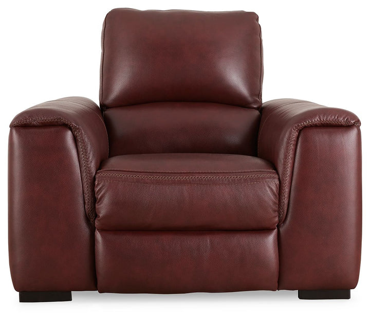 ashley-furniture-u2550113-alessandro-reclining-chair