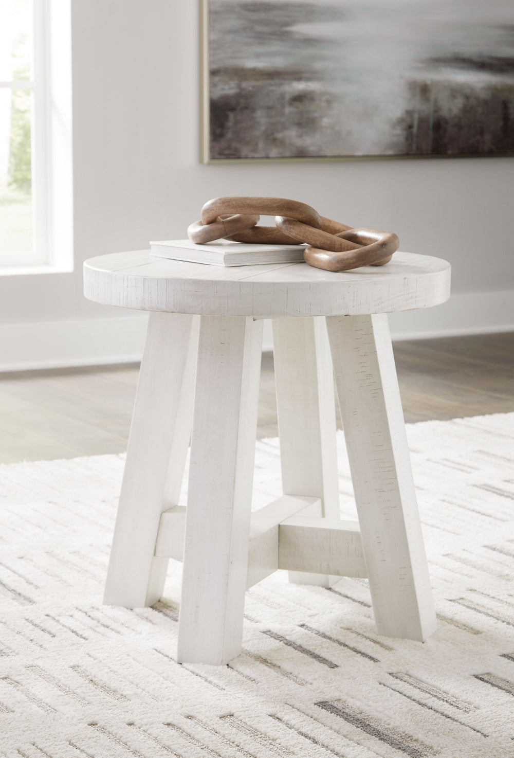 ashley-furniture-t727-6-jallison-end-table