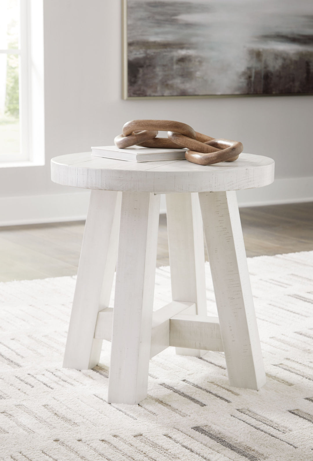 ashley-furniture-t727-6-jallison-end-table