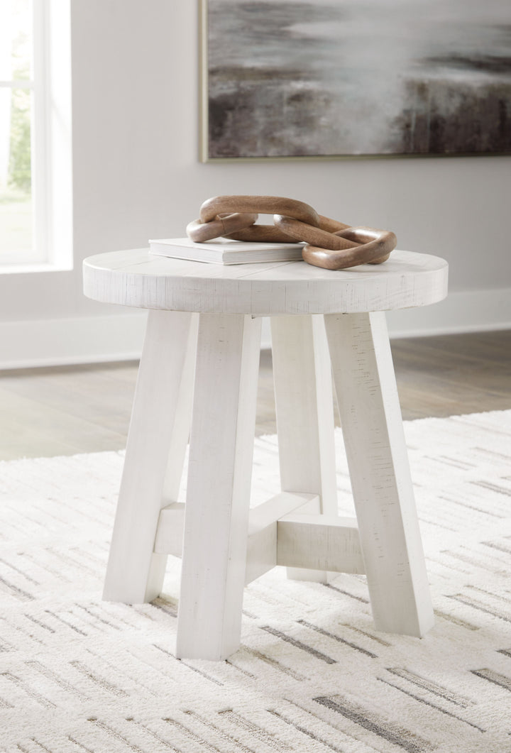 ashley-furniture-t727-6-jallison-end-table