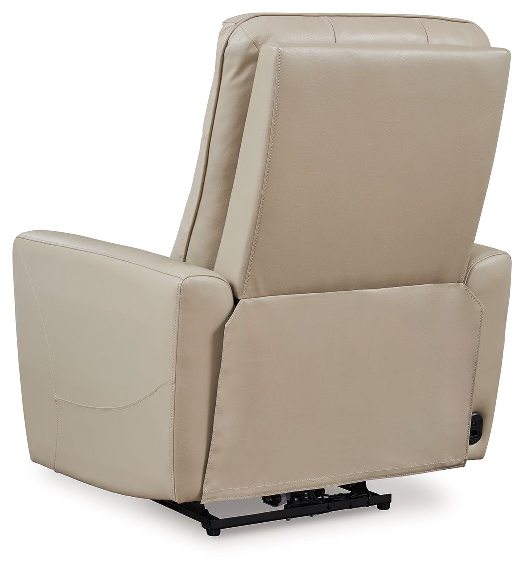 ashley-furniture-u1050313-pisgham-reclining-chair