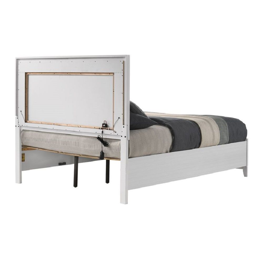 haiden-eastern-king-bed-with-led-storage-white