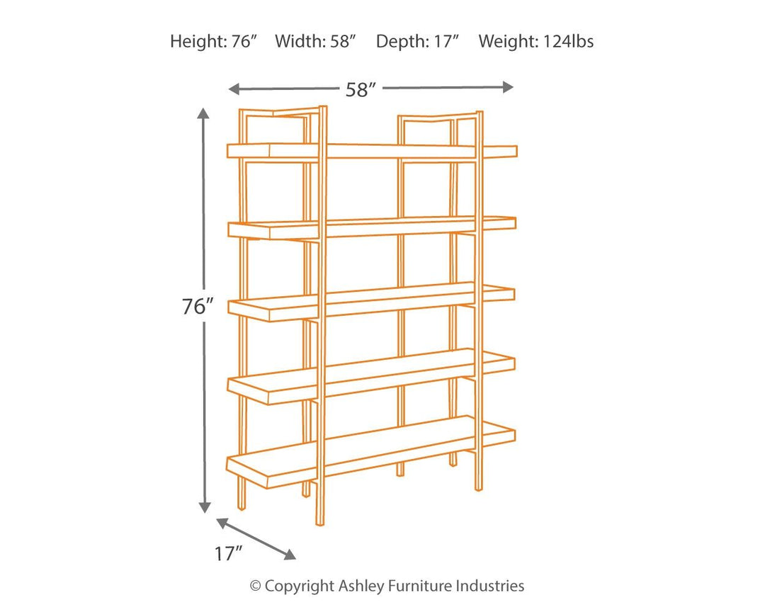 ashley-furniture-h633-70-starmore-standard-bookcase