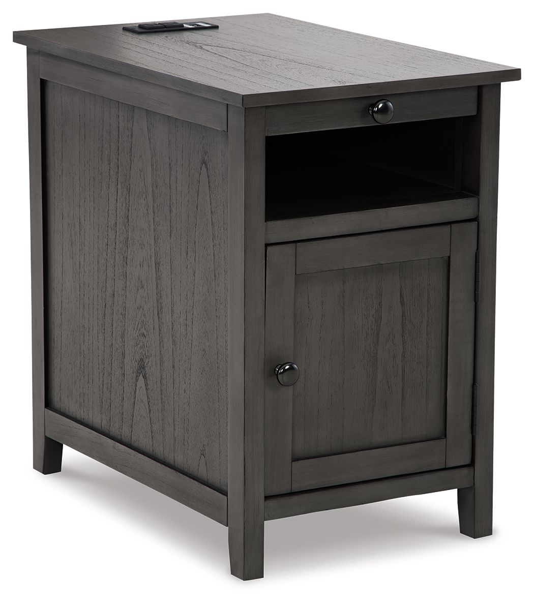 ashley-furniture-t300-317-treytown-chair-side-table