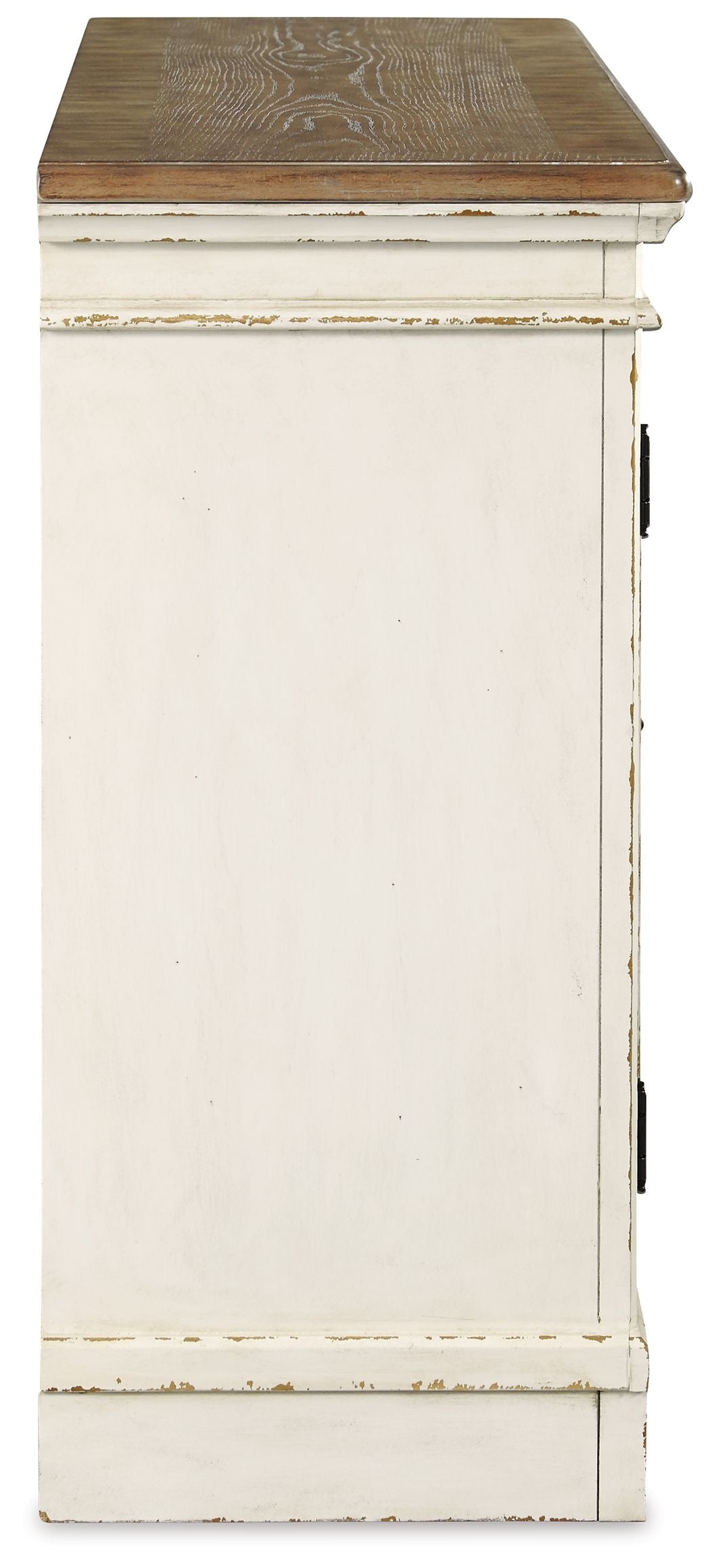 ashley-furniture-d743-60-realyn-servers