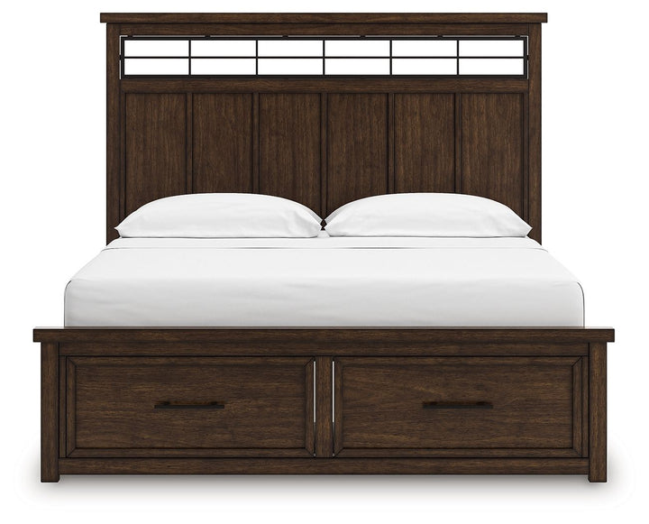 ashley-furniture-b849b5-taffenbrook-storage-bed