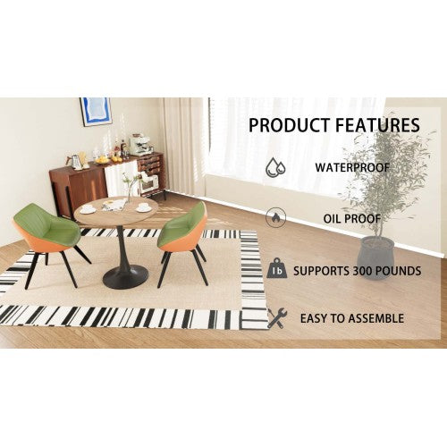 a3cf6fd1-9f94-4a35-bdd0-20dfc440c5b1