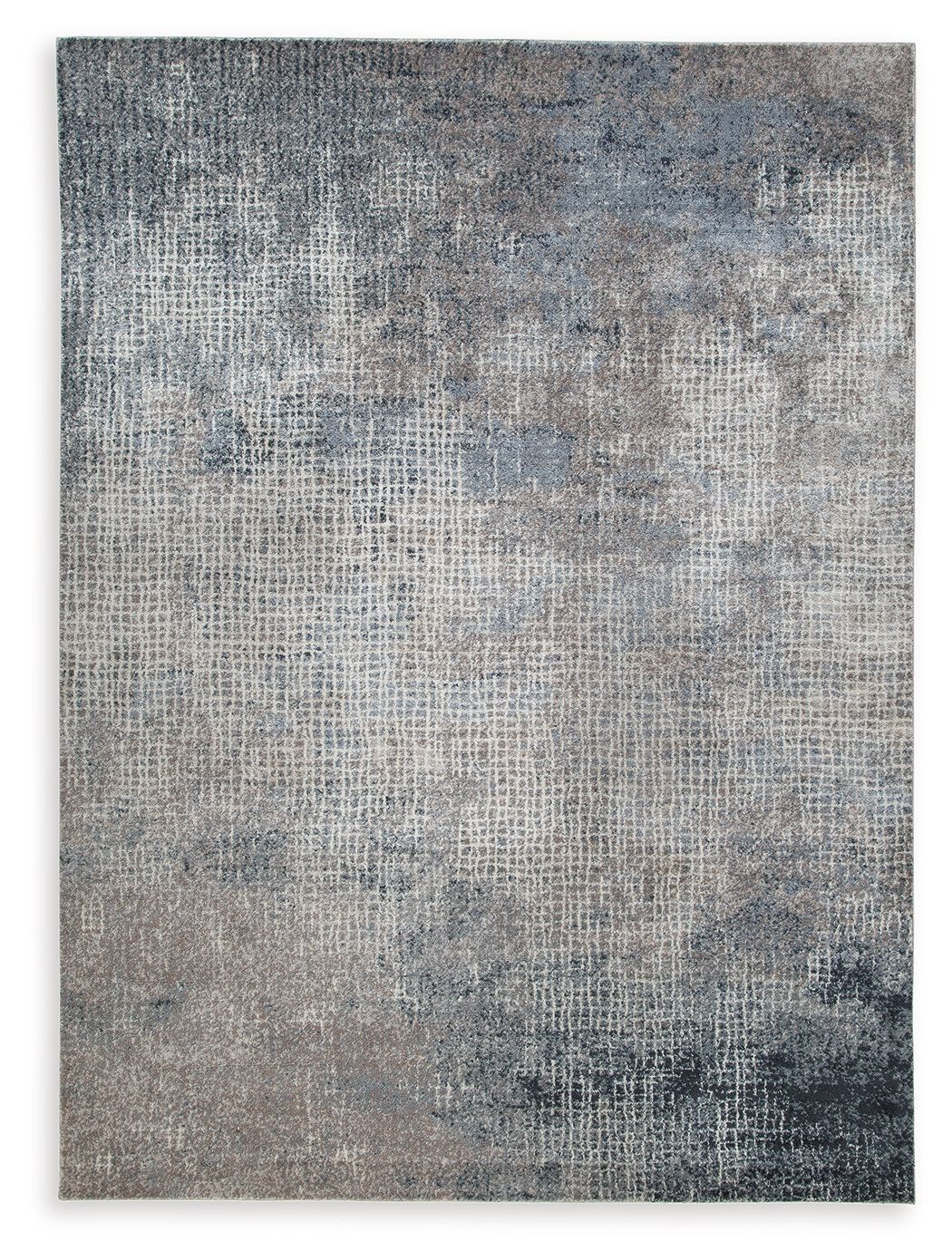 ashley-furniture-r406101-brookhall-area-rug