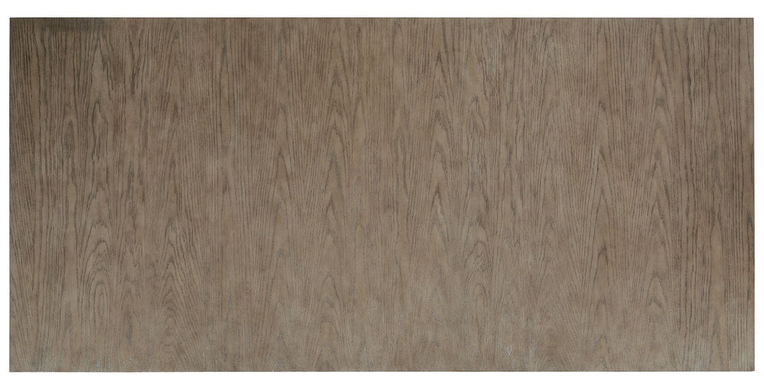 ashley-furniture-d983-25-chrestner-dining-table