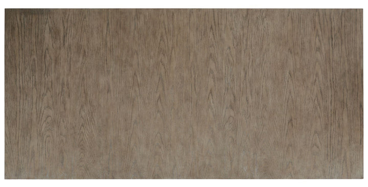 ashley-furniture-d983-25-chrestner-dining-table