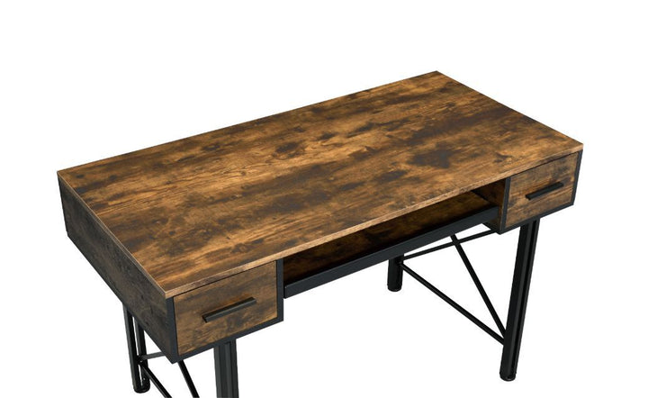settea-computer-desk-weathered-oak-black