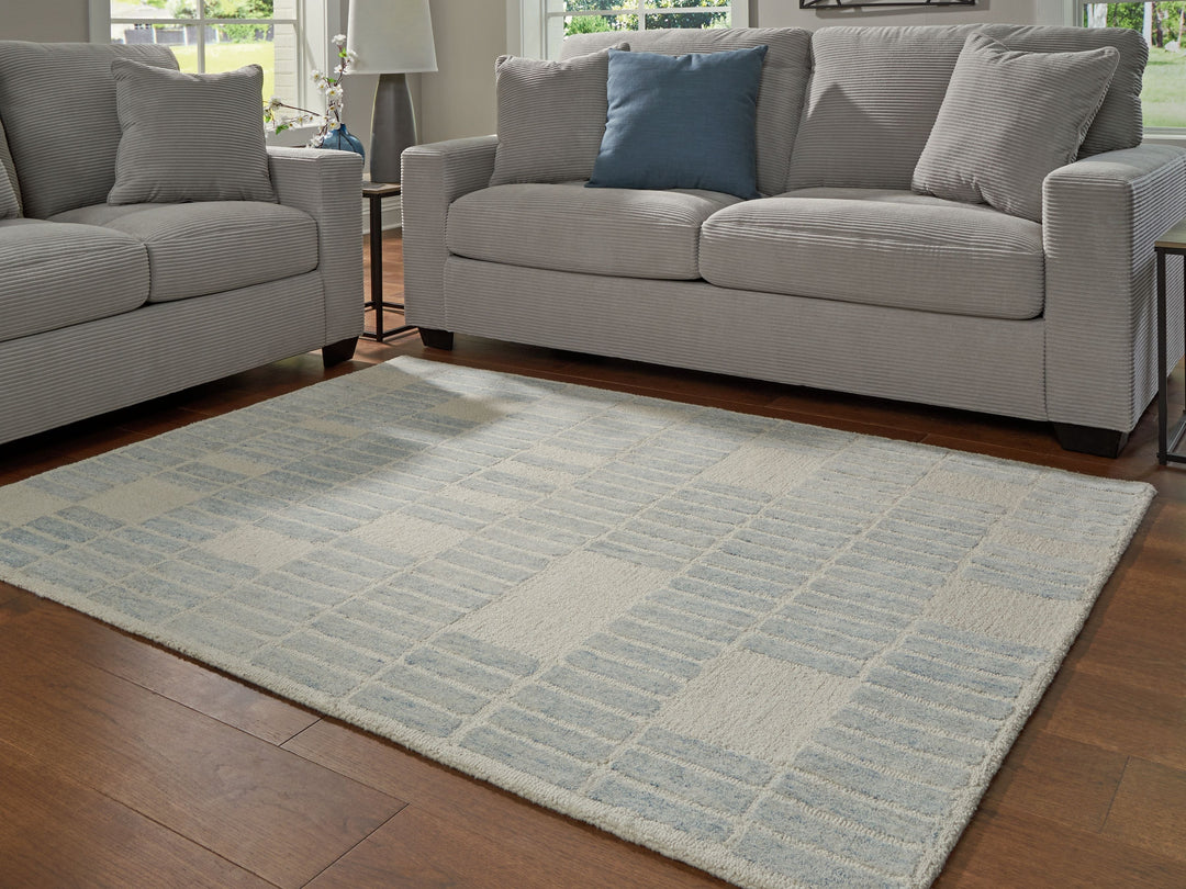 ashley-furniture-r407812-dylanton-area-rug