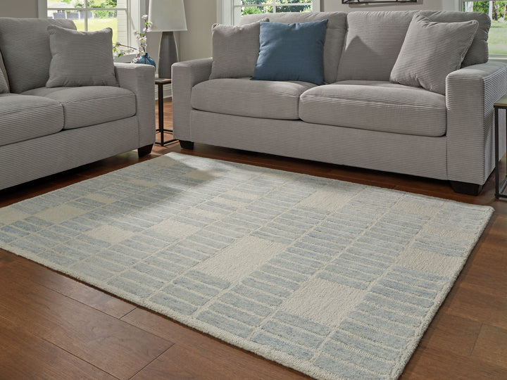 ashley-furniture-r407812-dylanton-area-rug