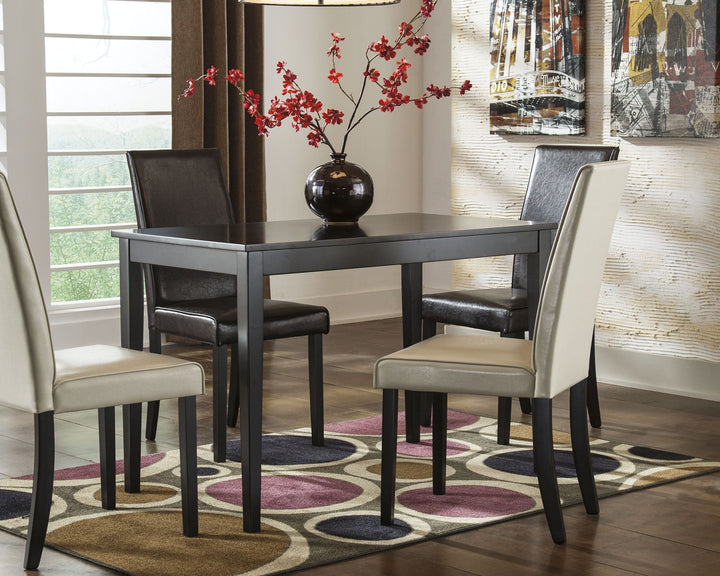 ashley-furniture-d250-25-kimonte-dining-table