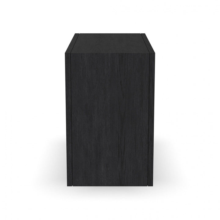 flexsteel-w1027-029-waterfall-accent-table-black
