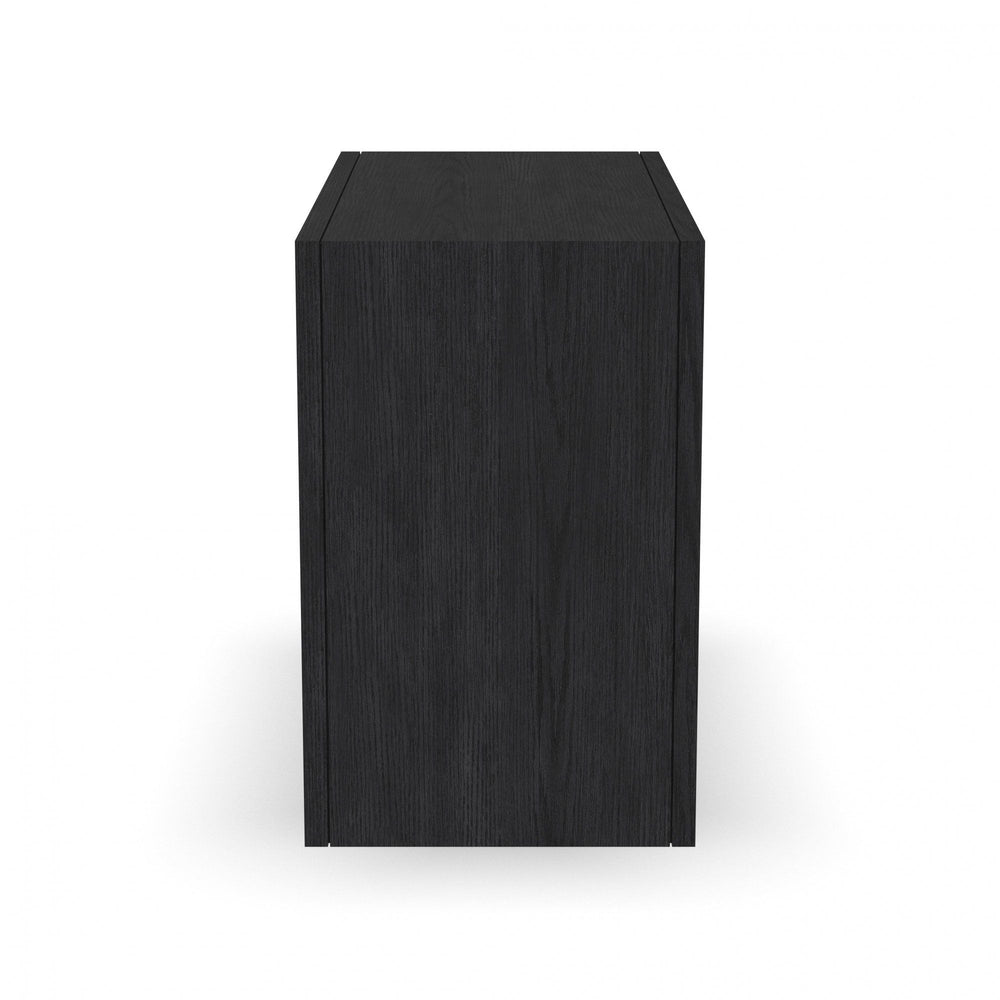 flexsteel-w1027-029-waterfall-accent-table-black