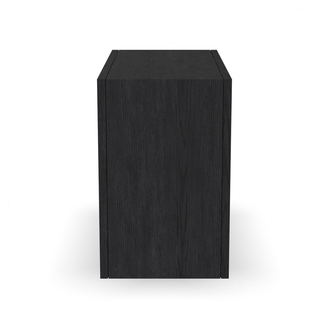flexsteel-w1027-029-waterfall-accent-table-black