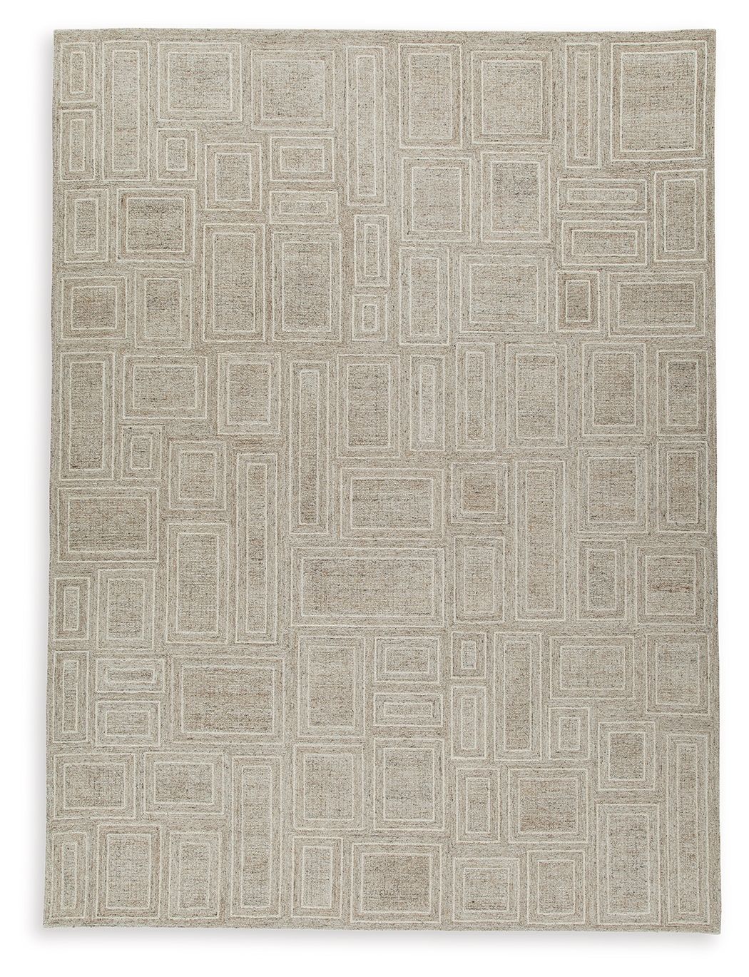 ashley-furniture-r406900-brickburgh-area-rug