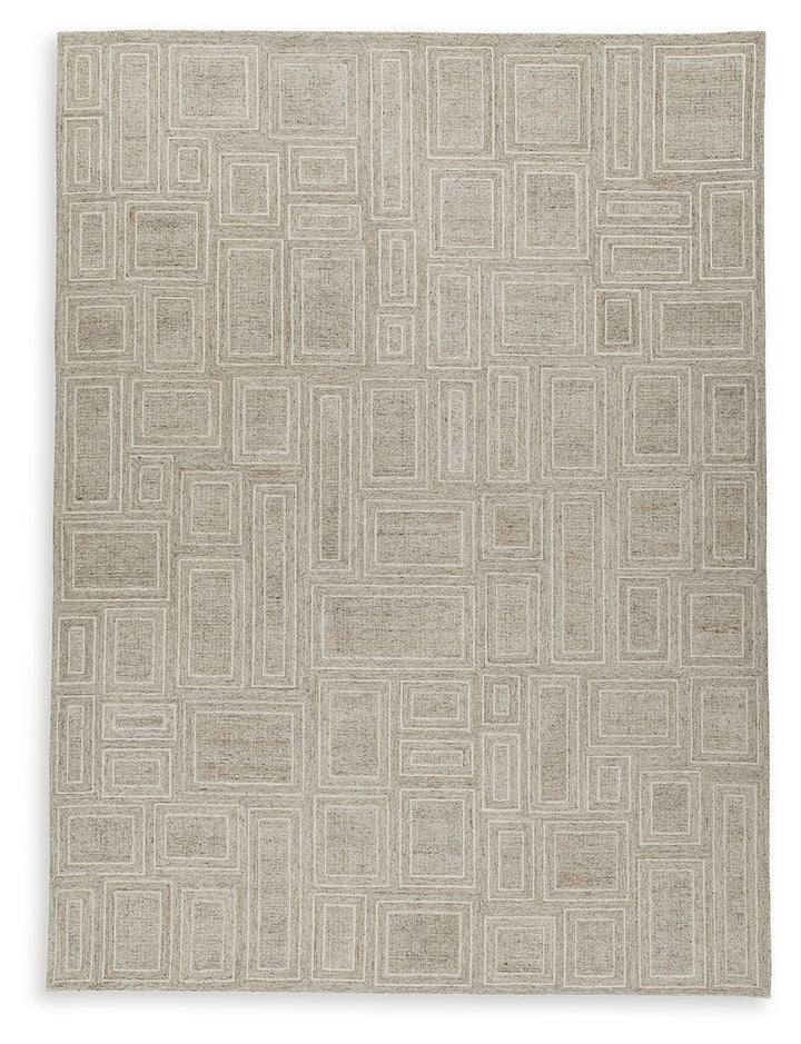 ashley-furniture-r406900-brickburgh-area-rug