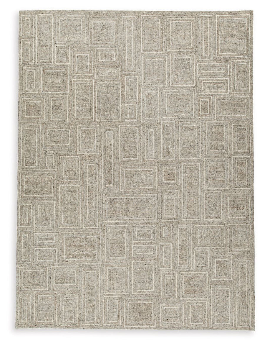 ashley-furniture-r406900-brickburgh-area-rug