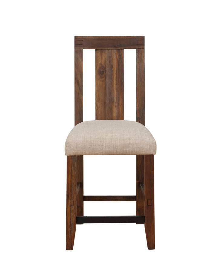 meadow-solid-wood-upholstered-kitchen-counter-stool