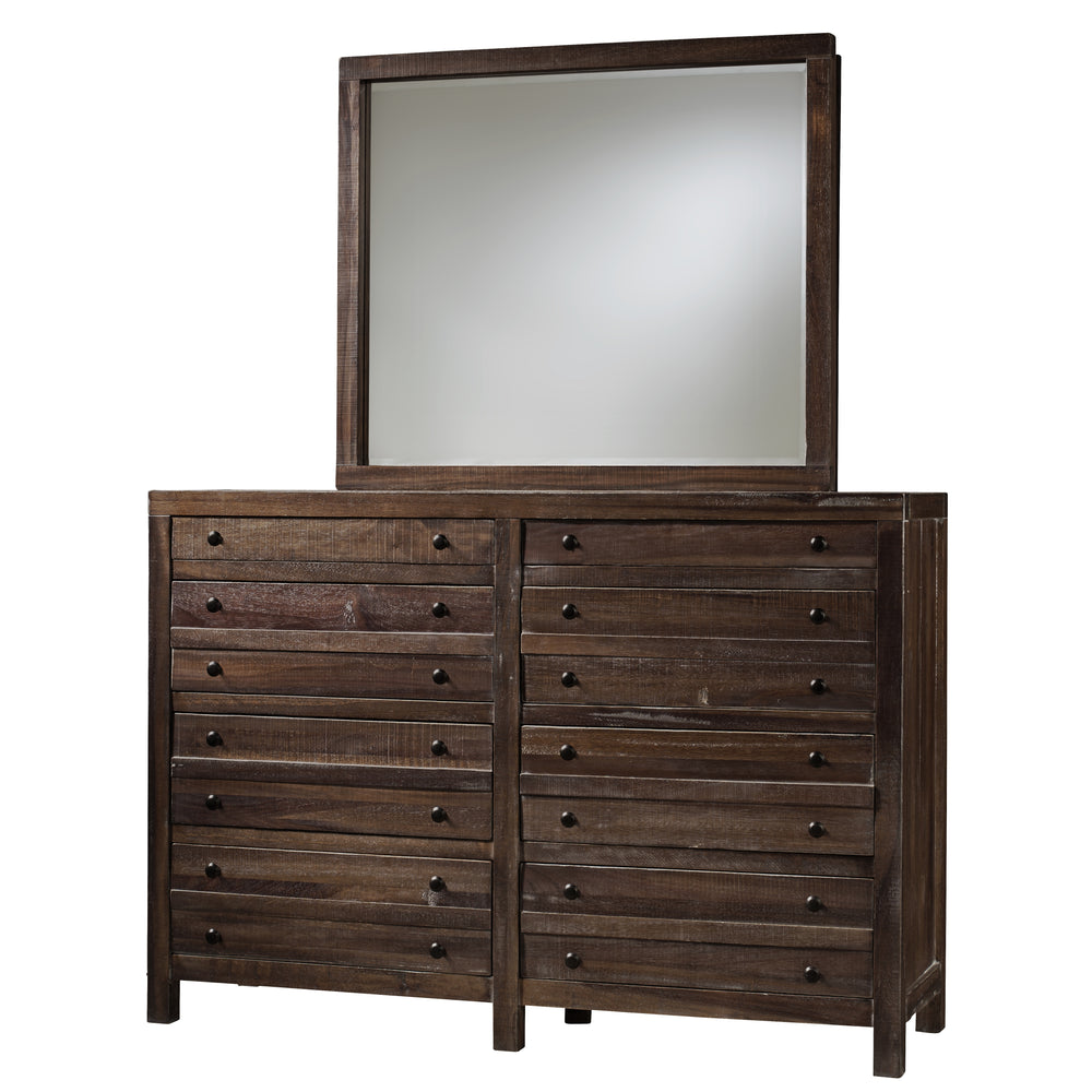 ownsend-eight-drawer-solid-wood-dresser