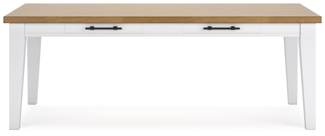 ashley-furniture-d844-25-ashbryn-dining-table