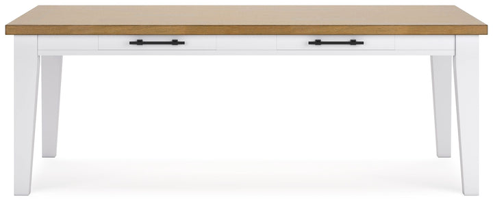 ashley-furniture-d844-25-ashbryn-dining-table