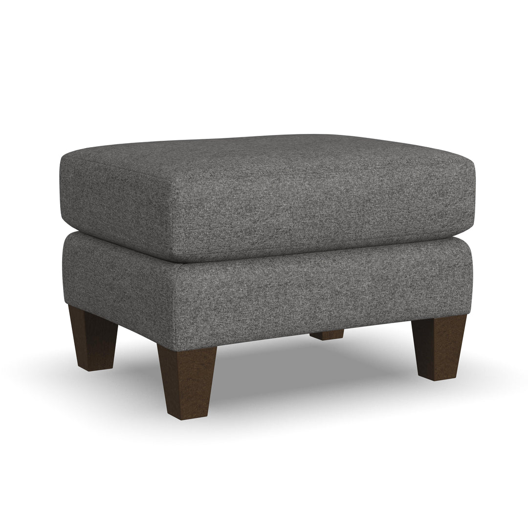 flexsteel-5160-08-lloyd-ottoman-dark-gray