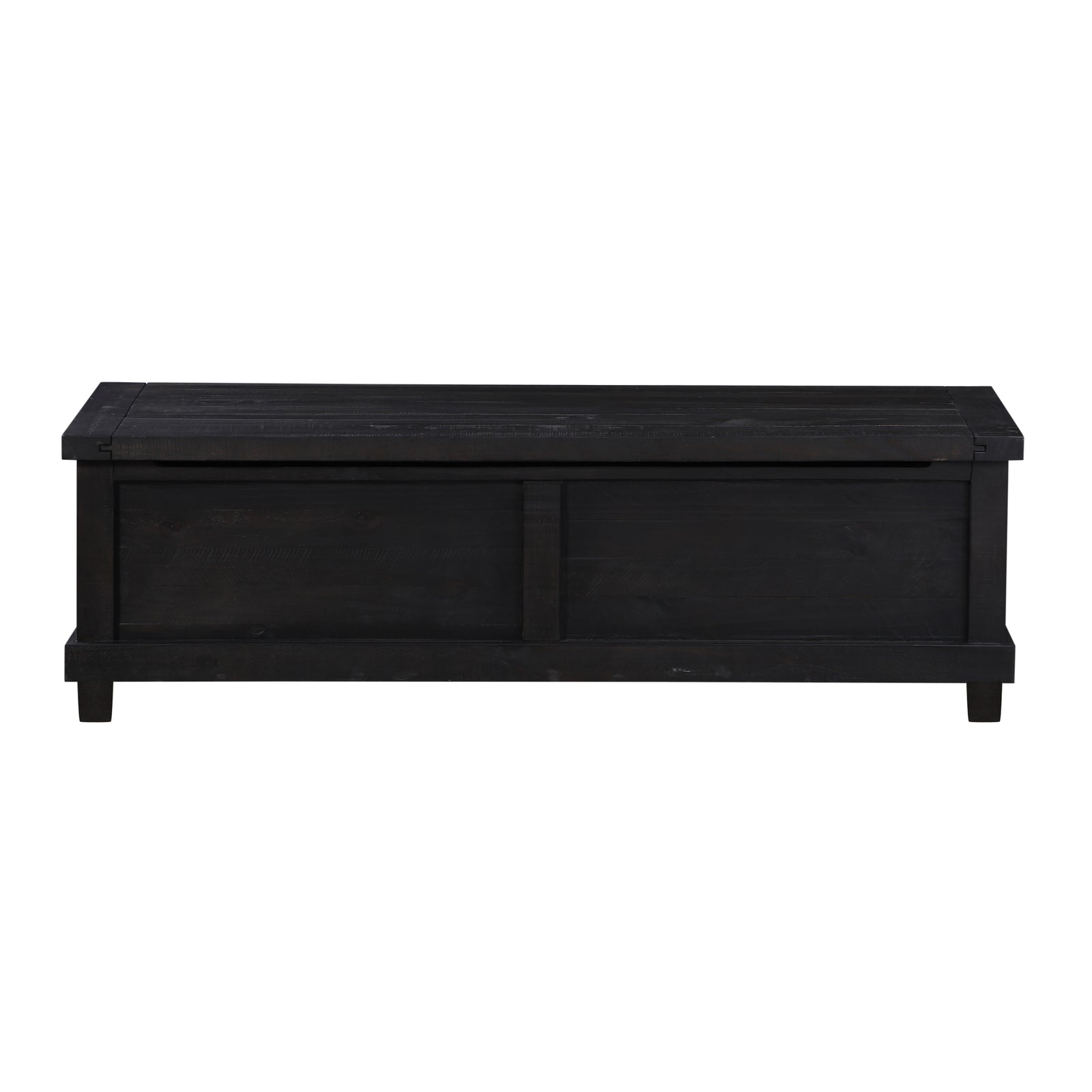 yosemite-rustic-solid-wood-blanket-box