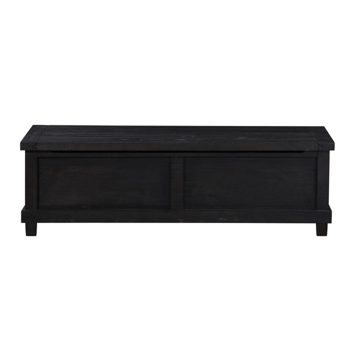 yosemite-rustic-solid-wood-blanket-box