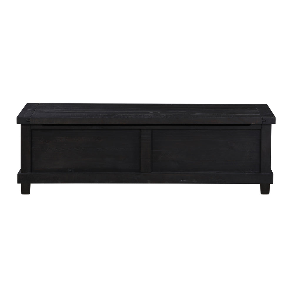 yosemite-rustic-solid-wood-blanket-box