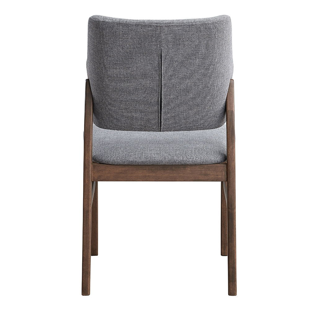sarha-side-chair-set-of-2-light-gray-fabric-walnut