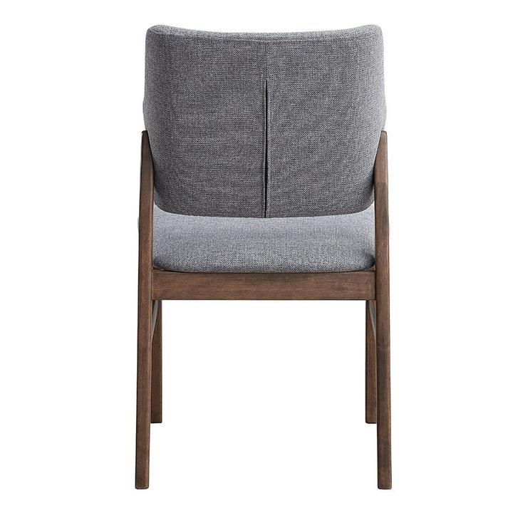 sarha-side-chair-set-of-2-light-gray-fabric-walnut