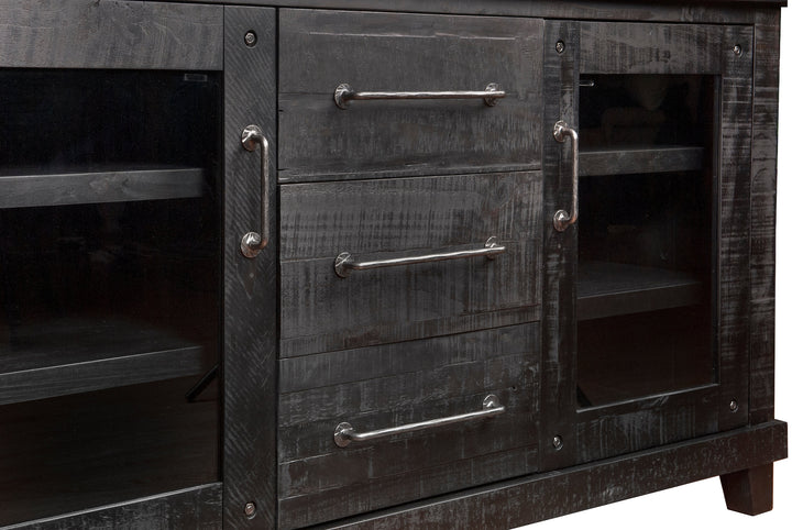 yosemite-solid-wood-sideboard