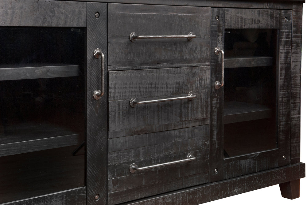 yosemite-solid-wood-sideboard