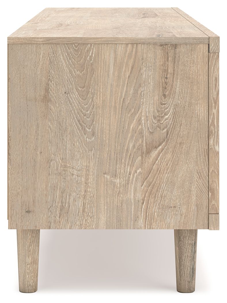 ashley-furniture-w1199-68-cielden-tv-stand