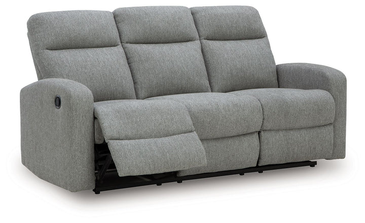ashley-furniture-pc4220488-gauntlet-reclining-sofa